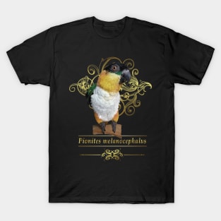 Caique T-Shirt